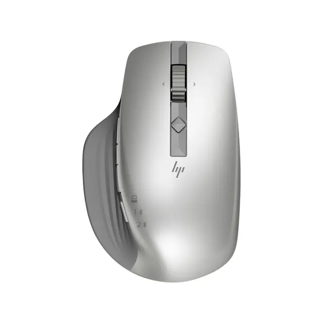 HP 930 Creator Wireless Mouse