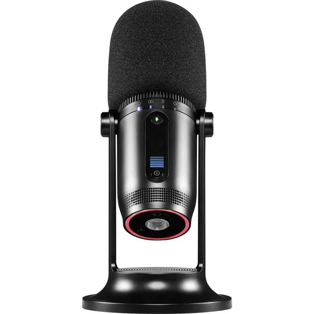 Thronmax MDrill One Studio Kit