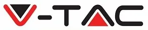 V-TAC