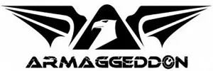 Armaggeddon