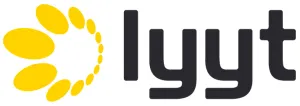 Lyyt
