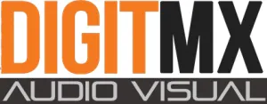 Digitmx