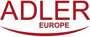 Adler