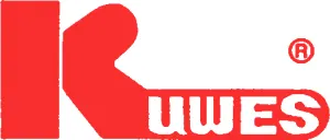 Kuwes