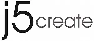 j5create