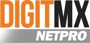 Netpro