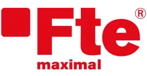 FTE Maximal