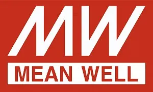 Meanwell
