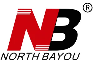 Nbmounts
