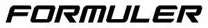 Formuler