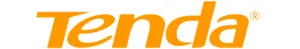 TENDA