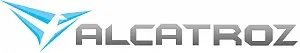 Alcatroz