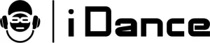 Idance