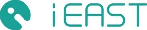 Ieast