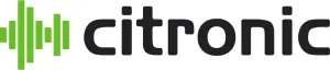 Citronic