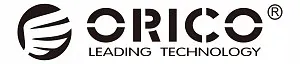 Orico