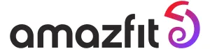 Amazfit