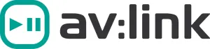 Av:Link