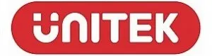 Unitek