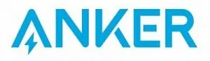 Anker