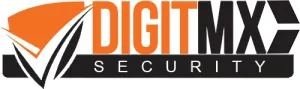Digitmx Security