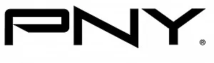 PNY