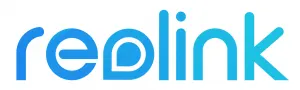 Reolink
