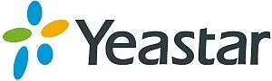 Yeastar