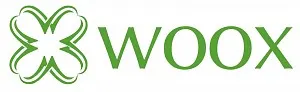 Woox