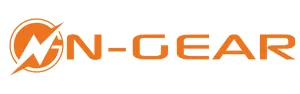 Ngear
