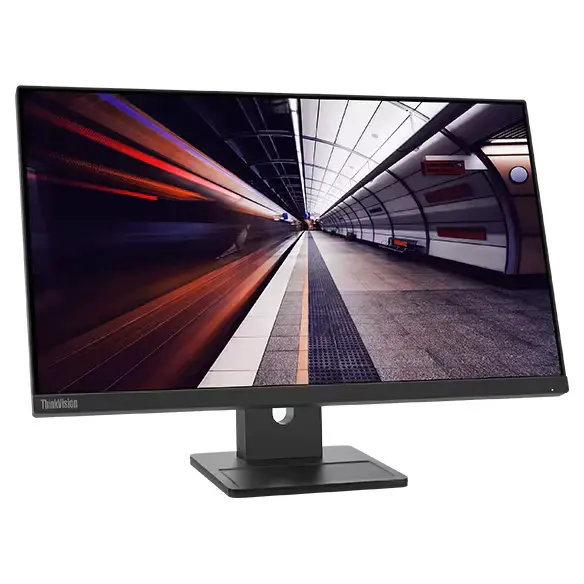 Lenovo ThinkVision E24-30 23.8" FHD Monitor