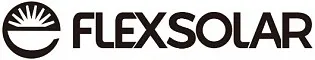 Flexsolar