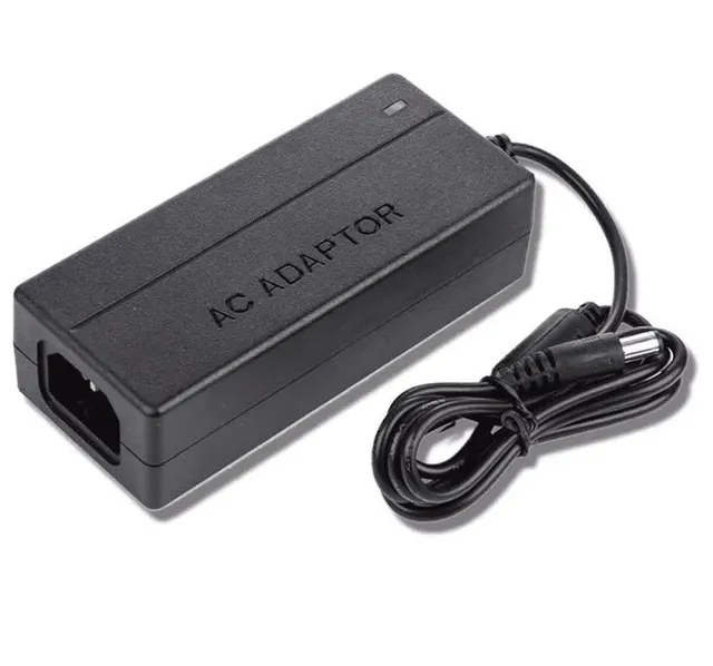 Power Supply 48V / 3A