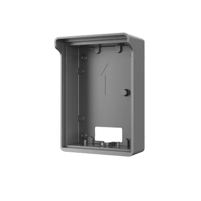 Dahua VD Surface Mount Box for Rain VTO2202F VTM05R