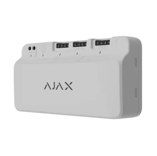 AJAX FIBRA LineSupply 45W