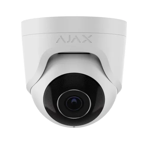 AJAX IP 5MP 2.8mm TurretCam