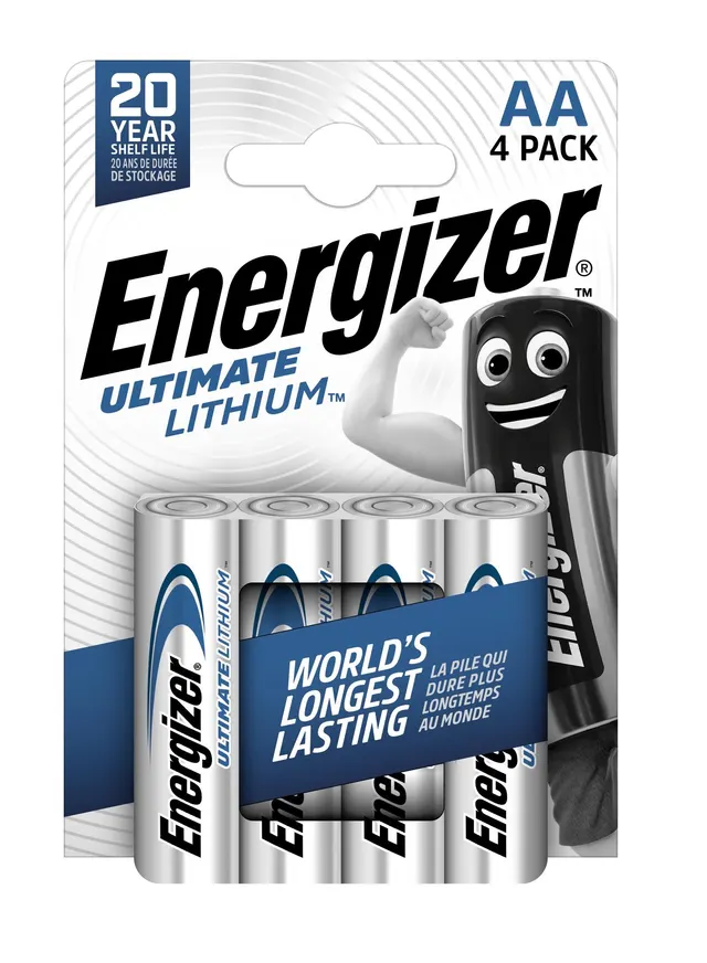 energizer-batteries-lithium-aa-4pcs-ultimate-lithium