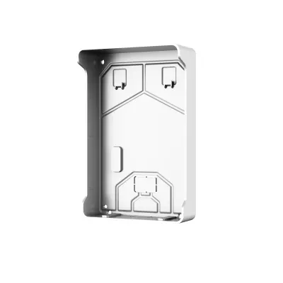 Dahua VD Surface Mount Box for VTO2211G-WP