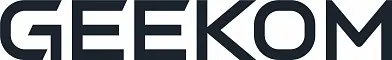 Geekom