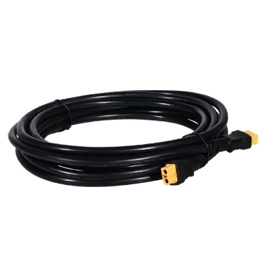 GBC ON Extension Cable 5.0m for Solar Floodlights