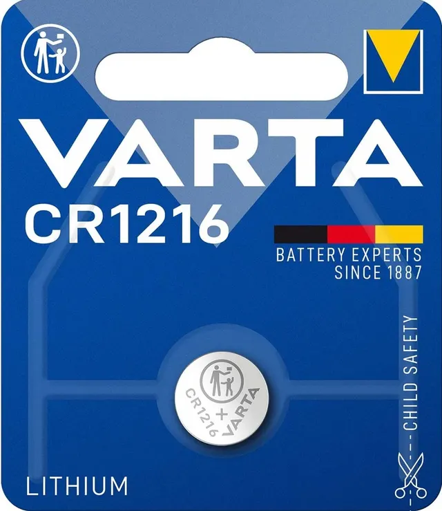 varta-lithium-cr1216-button-battery-1pc