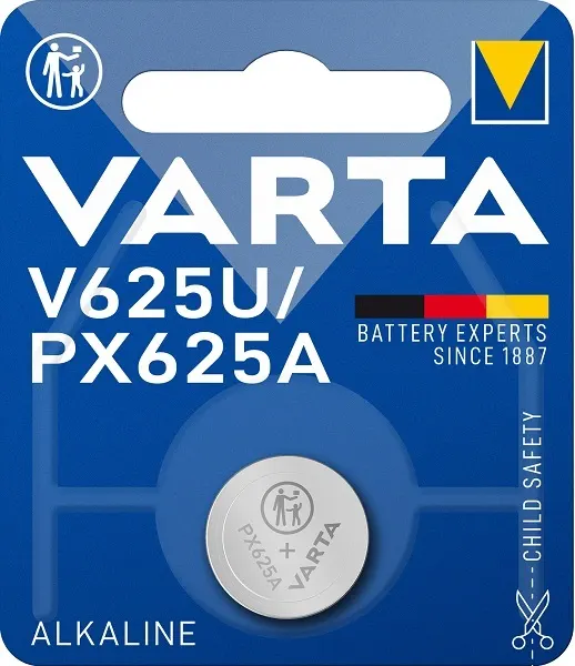 varta-alkaline-v625u-lr9-coin-cell-battery-1pc