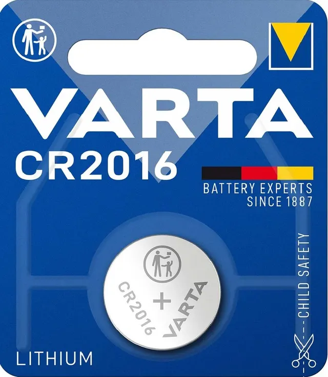 varta-lithium-cr2016-button-battery-1pc