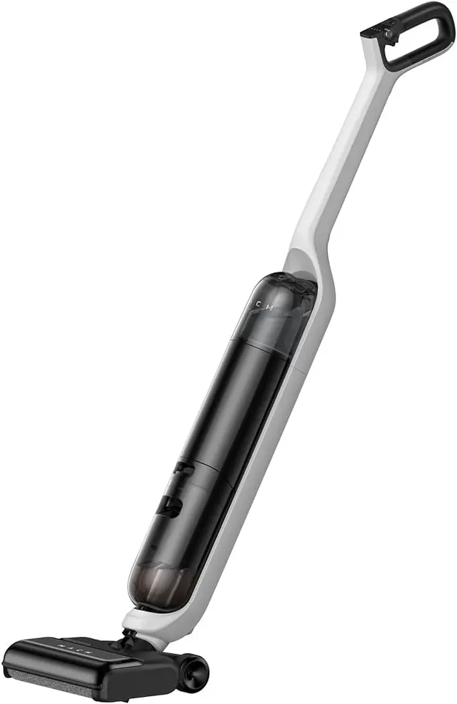 Anker Eufy Home Clean Mach V1i Wet & Dry Vacuum