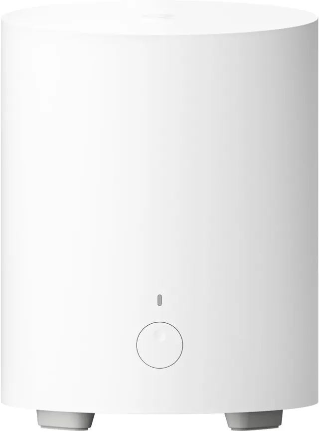 Reolink HUB Home 1 Lite