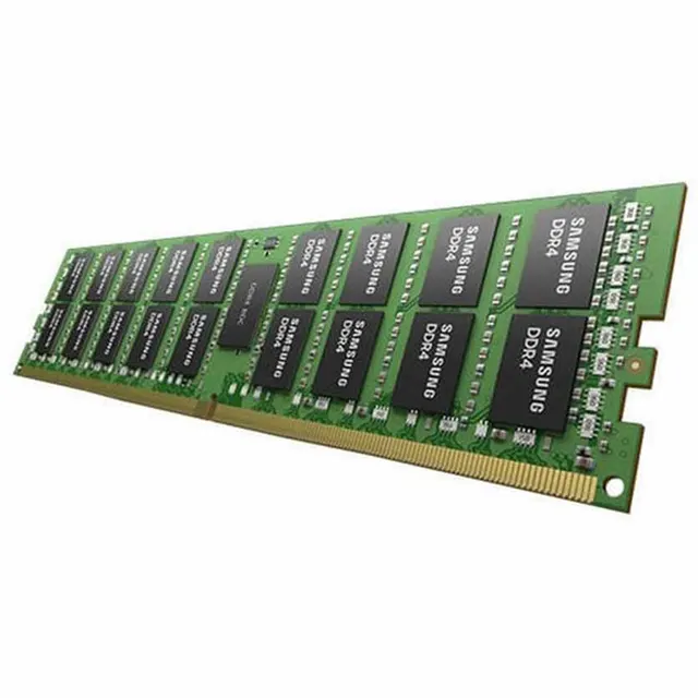 M378A4G43MB1-CTD 2666MHZ 32GB DDR4 DIMM 288pin SAMSUNG