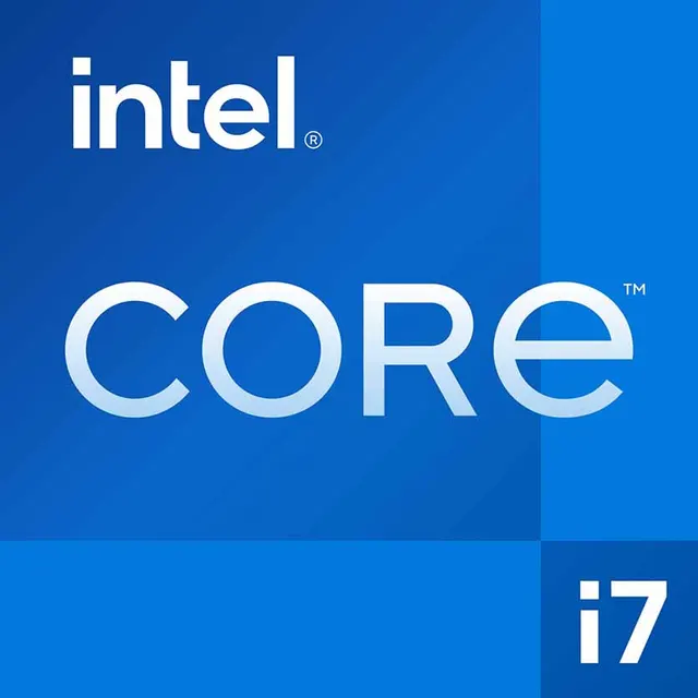 i7 12700KF TRAY INTEL LGA1700, 3.6GHz, 12 CORES CPU (12TH GEN)