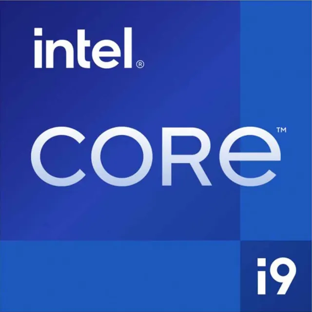 i9 13900F BOX INTEL S1700 GEN13 CPU