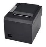 ROCEN POS PRINTER THERMAL RP-M809 | USB, SERIAL, LAN
