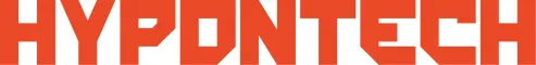 HYPONTECH
